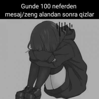 repost ise soleyin