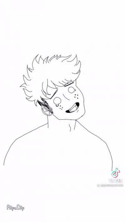 Very plus ultra