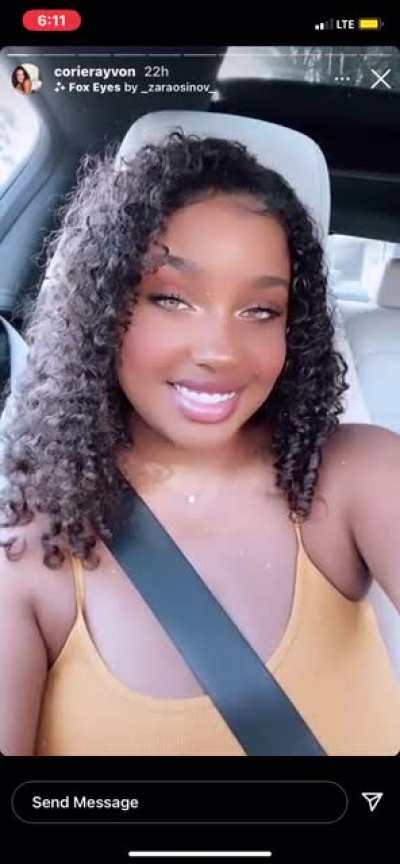 😁