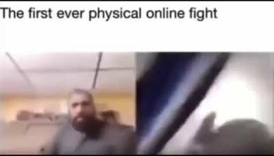 who will win?