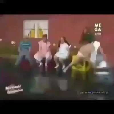 que momentos