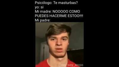 XDn't?