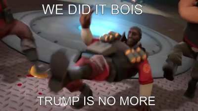Been waiting 2 weeks to post this
