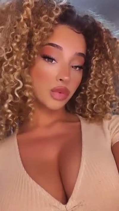 version 2.0 off tiktok