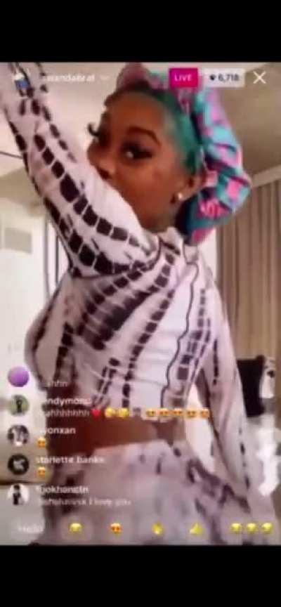 😩