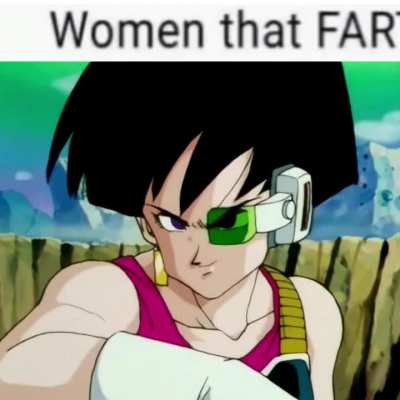 This is so fire!