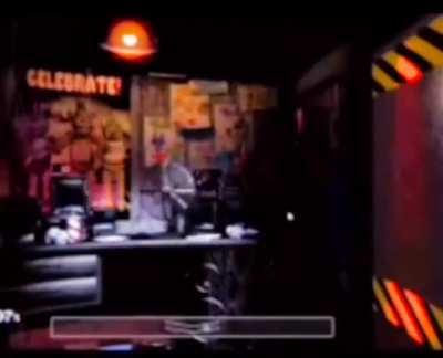 Blursed_FNAF