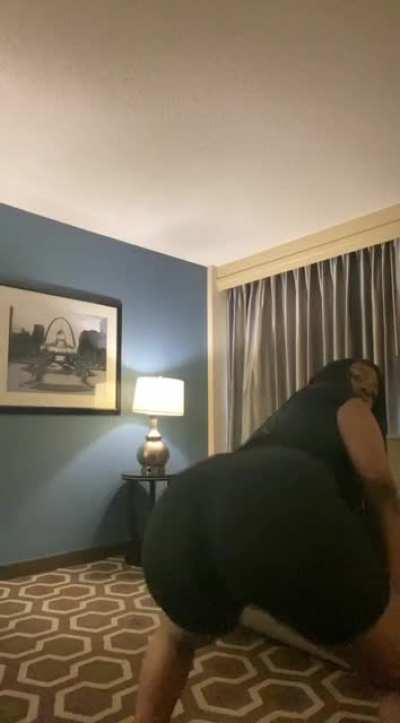 Does anyone have her onlyfans
