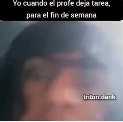 Deja de mandar gu&iacute;as