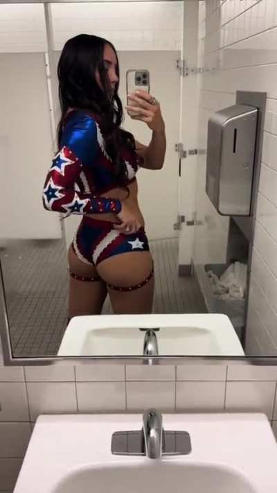 Chelsea Green