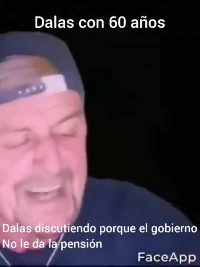 Equisde