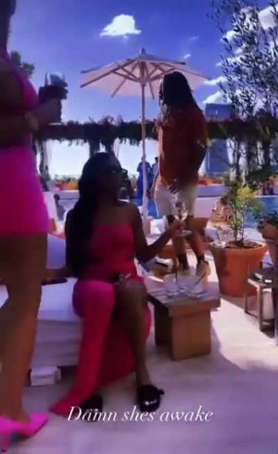 🍑
