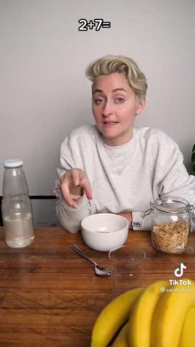 Watch the milk, how?!?!