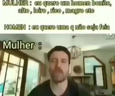 CUL&Eacute;