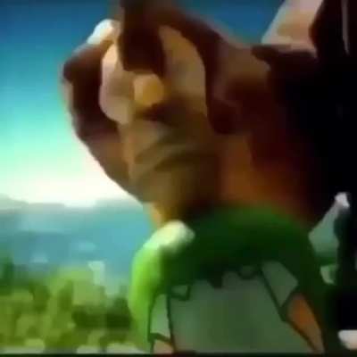 cursed_?