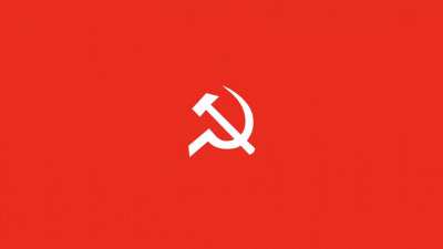 The new logo of the Russian search engine Yandex "Let's restore everything .. in time"