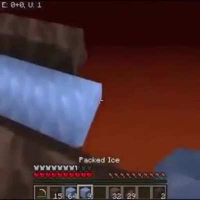 &ordf;