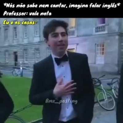 Sempre
