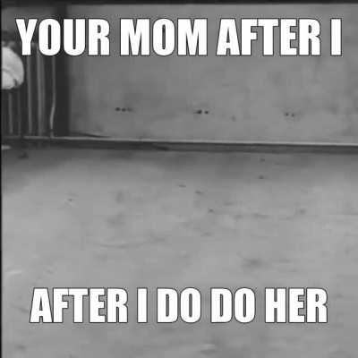 Sorry 😳😳😳
