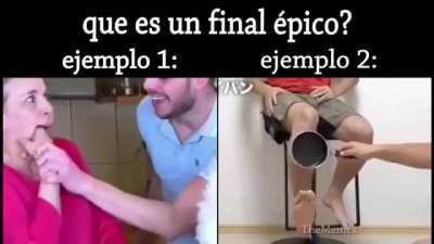 XD