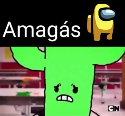 Isso &eacute; muito poder pra uma pessoa s&oacute; 😱😱😱