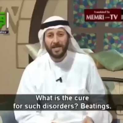 Title