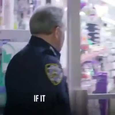The way to get fit