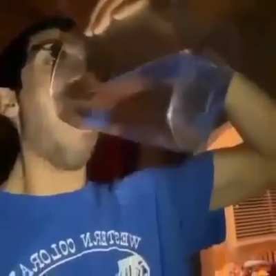 pppp