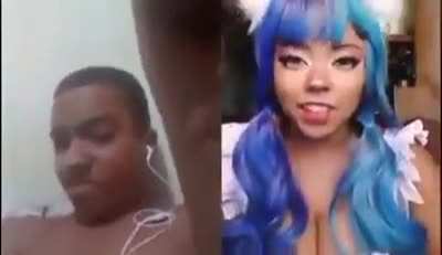 eu_nvr