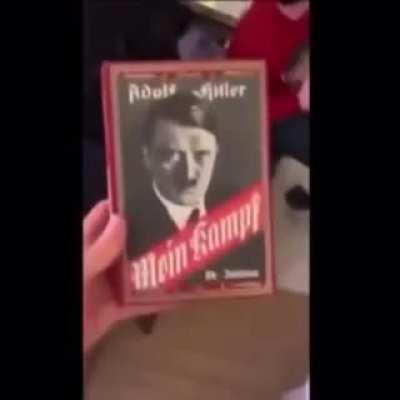 Maybe Maybe Maybe