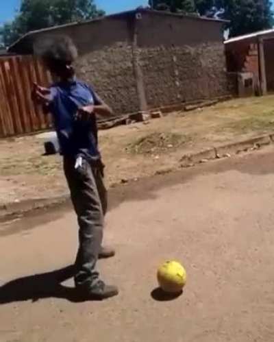 Cara b&atilde;o