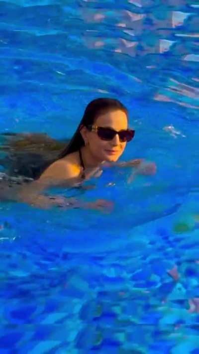 Ameesha Patel