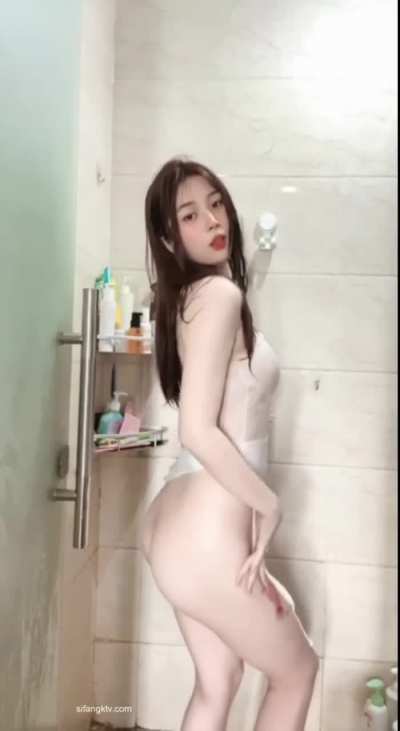 抖音 甜子兔哟