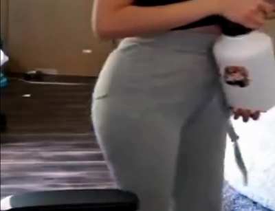 Such a Tease