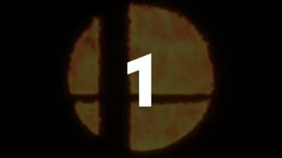 OMG OMG OMG!!!!!!!!
