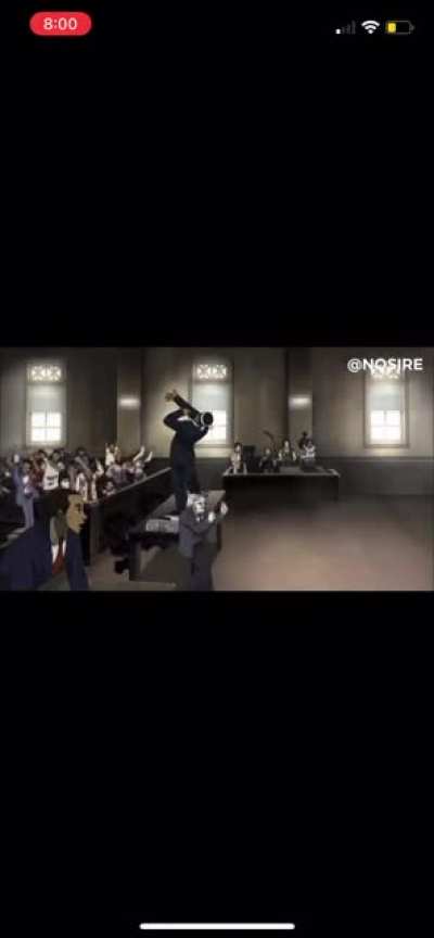 Muwop Trial - bringing this back