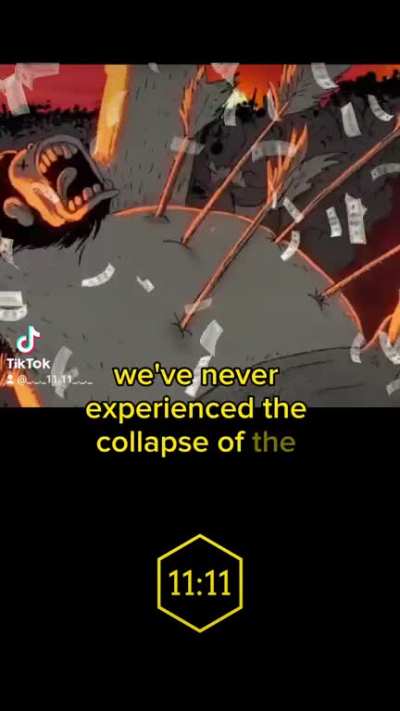 Interesting 