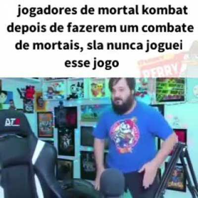 Meme fino