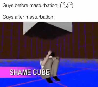 😓😓😓
