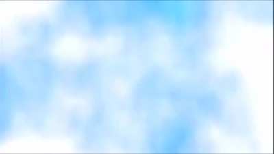Omori bad ending creditless [blank]