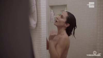 Fabienne Carat