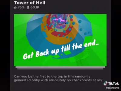 “Cmon it’s roblox how can it teach you anything”