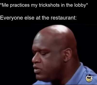 Oh shit