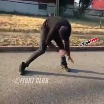 Lemme get an analysis om that airtime