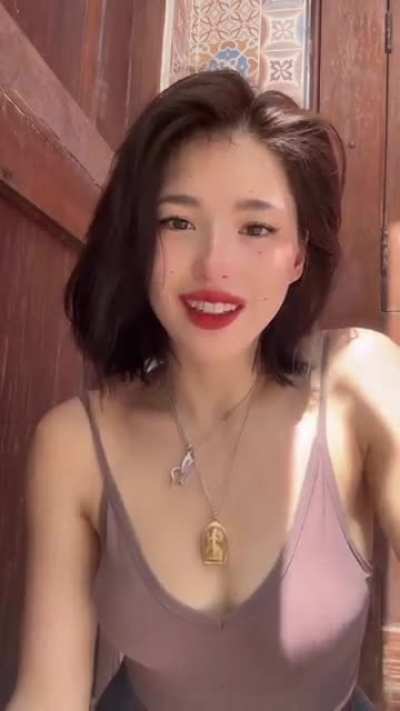 Kylie Padilla