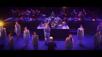 Scala Kolacny Brothers - Emanuela (Fettes Brot)