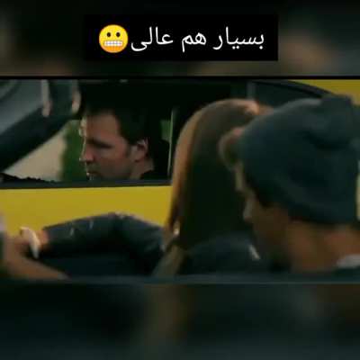 🤒😂😂😂😂😂😑😬