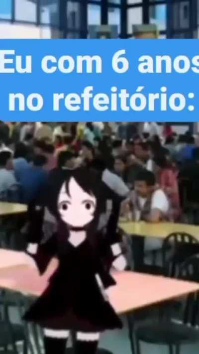 eu_nvr