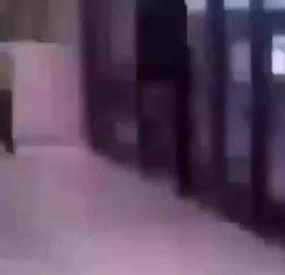 Slenderman