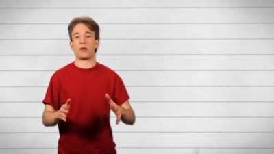 tom scott
